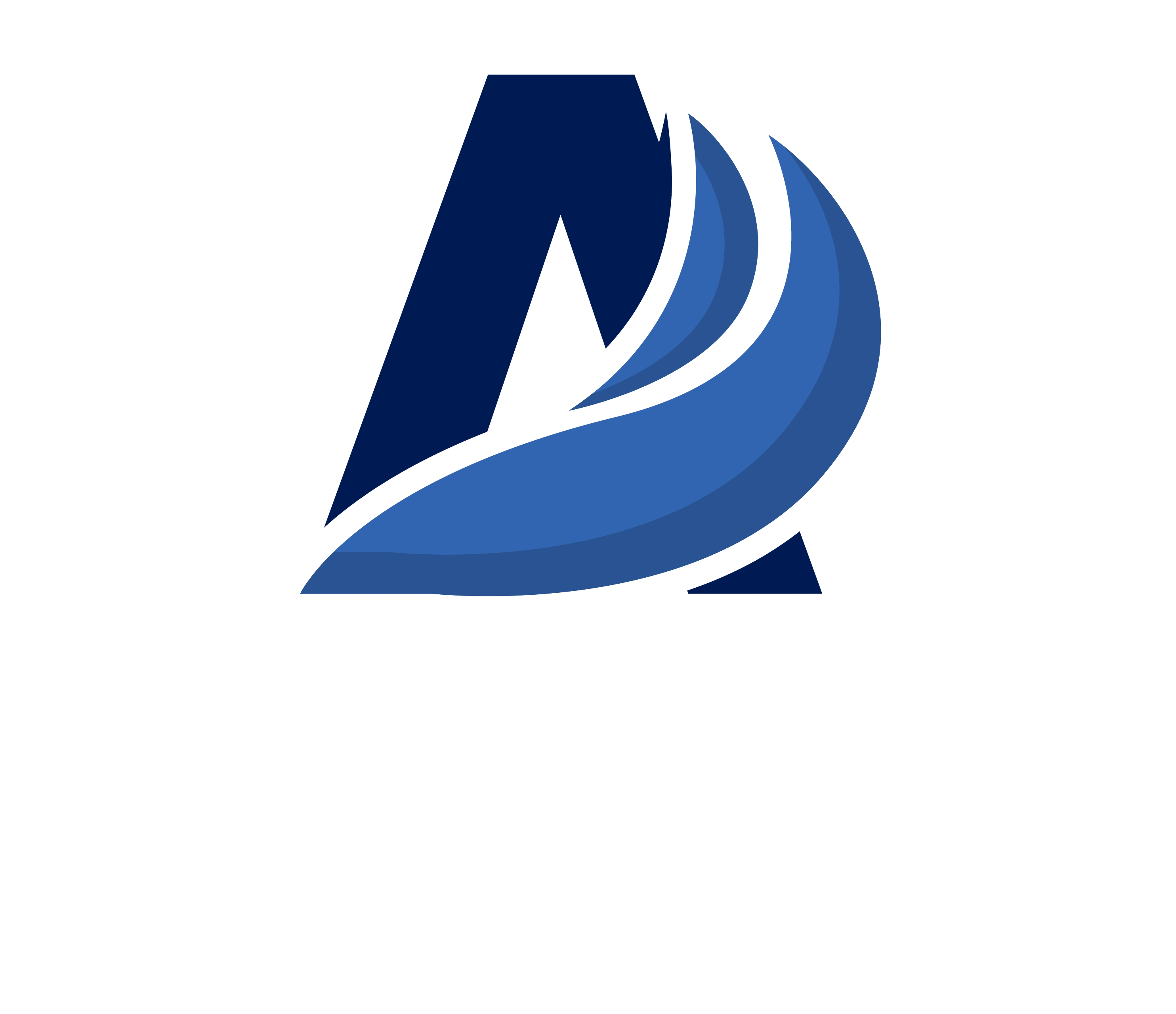 AD Insurance Group, LLC Logo