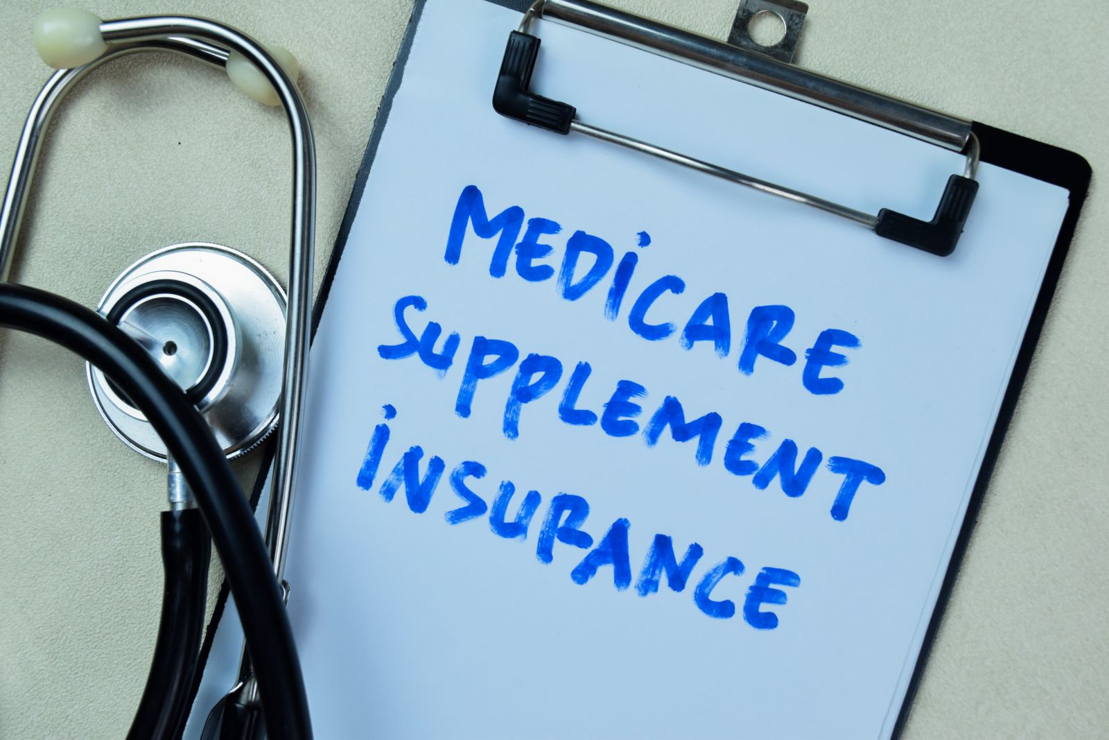 Medicare Got You Confused? Here’s How to Choose the Right Plan Without the Headache!